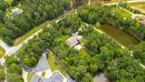 2288 William Few Parkway - Photo 100