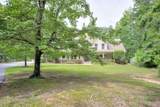 2288 William Few Parkway - Photo 101
