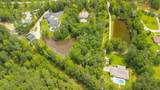 2288 William Few Parkway - Photo 103