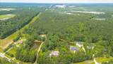 2288 William Few Parkway - Photo 105
