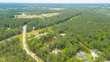 2288 William Few Parkway - Photo 108