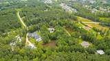 2288 William Few Parkway - Photo 110