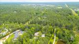 2288 William Few Parkway - Photo 112