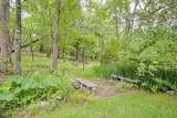 2288 William Few Parkway - Photo 114