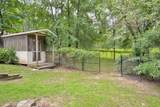 2288 William Few Parkway - Photo 115