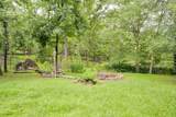 2288 William Few Parkway - Photo 118