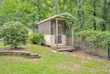 2288 William Few Parkway - Photo 119