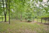 2288 William Few Parkway - Photo 121