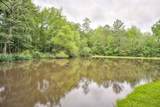 2288 William Few Parkway - Photo 123