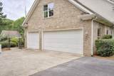 2288 William Few Parkway - Photo 125