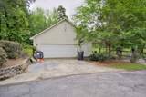 2288 William Few Parkway - Photo 129