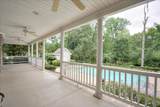 2288 William Few Parkway - Photo 132