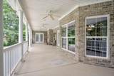 2288 William Few Parkway - Photo 133