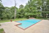 2288 William Few Parkway - Photo 135