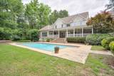 2288 William Few Parkway - Photo 137
