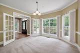 2288 William Few Parkway - Photo 13