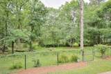 2288 William Few Parkway - Photo 139