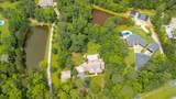 2288 William Few Parkway - Photo 141