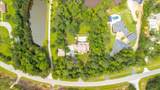 2288 William Few Parkway - Photo 143