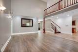 2288 William Few Parkway - Photo 16