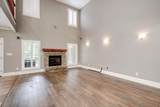 2288 William Few Parkway - Photo 18
