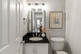 808 Plantation Point Drive - Photo 15