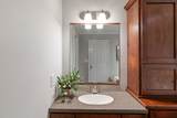 808 Plantation Point Drive - Photo 19