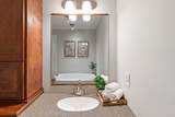 808 Plantation Point Drive - Photo 20