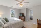 808 Plantation Point Drive - Photo 25