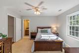 808 Plantation Point Drive - Photo 26