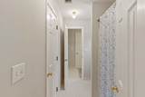 808 Plantation Point Drive - Photo 28