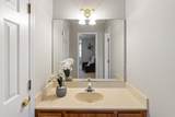808 Plantation Point Drive - Photo 29