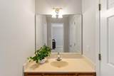 808 Plantation Point Drive - Photo 30