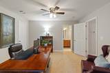 808 Plantation Point Drive - Photo 32