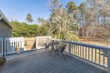 808 Plantation Point Drive - Photo 35