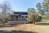 808 Plantation Point Drive - Photo 43