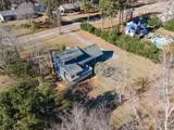 808 Plantation Point Drive - Photo 44