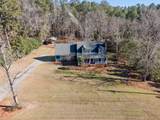 808 Plantation Point Drive - Photo 47