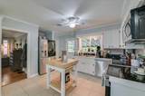 1608 Winter Street - Photo 24