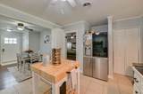 1608 Winter Street - Photo 25