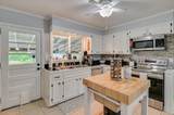 1608 Winter Street - Photo 29