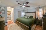 1608 Winter Street - Photo 31