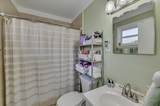 1608 Winter Street - Photo 36