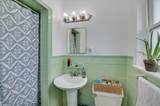 1608 Winter Street - Photo 41