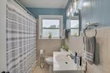 1608 Winter Street - Photo 47
