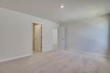 5031 Proper Court - Photo 13