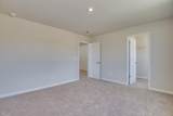 5031 Proper Court - Photo 14