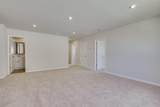 5031 Proper Court - Photo 22