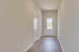 5031 Proper Court - Photo 23