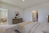 5031 Proper Court - Photo 44